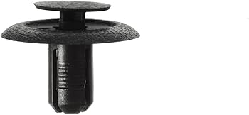 Amazon.com: Genuine OEM For Mazda 2019-2021 CX-30 Mazda3 Stone Amazon.com: Genuine OEM For Mazda 2019-2021 CX-30 Mazda3 Stone